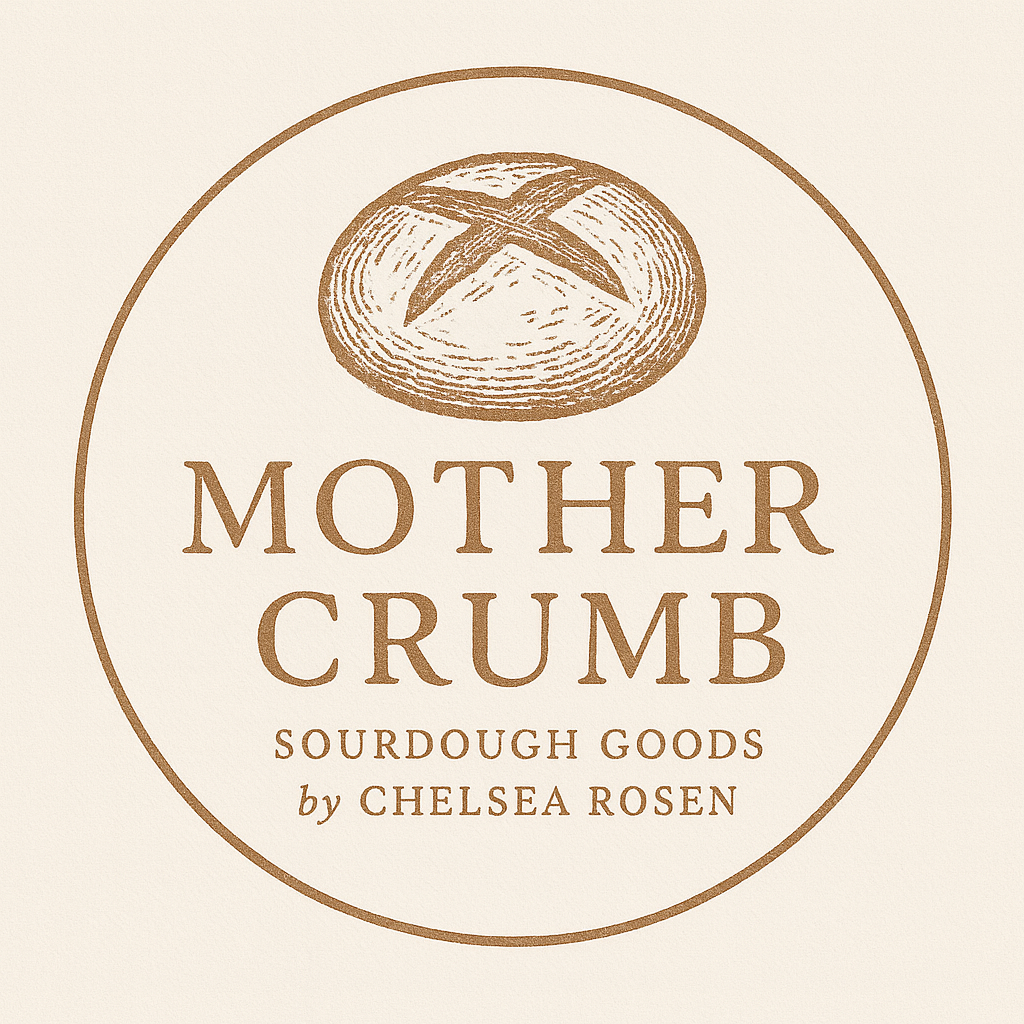 Mother Crumb LLC